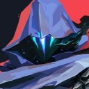 polichba-archived avatar