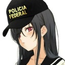 policia-federal avatar