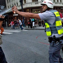 policiapacifica avatar