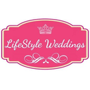 policjajestniefajna avatar