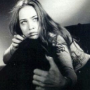 policyndterms avatar