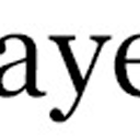 policyplayer21 avatar