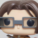 polina-does-stuff avatar