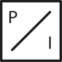 polina-ilinskaya avatar