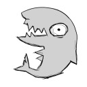 polina-savitskaya avatar