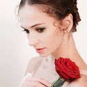 polina-semionova-blog avatar