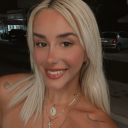 polinaatrolaa avatar