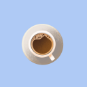 polinalovescoffee avatar