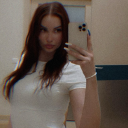 polinarozentaleblog avatar