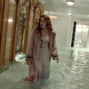 polinarubinova-blog avatar