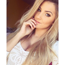 polinasitnovalove avatar