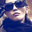 polinaslosvau avatar