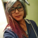 polipoketstartgame avatar