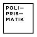 poliprismatik avatar