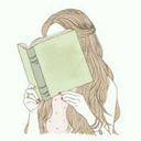 polireader avatar