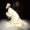 polish-horror-story avatar