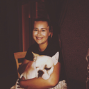 polish-princessss avatar