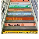 polish-school-readings-polls avatar