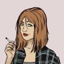 polishchoicesfan avatar