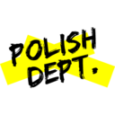 polishdept avatar