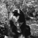 polishdnbgirl avatar