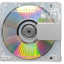 polishedpotatoes avatar