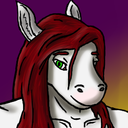 polishedtuba-blog avatar