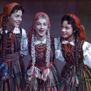 polishfolklore avatar