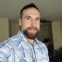 polishguysworld avatar