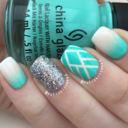 polishissweet avatar