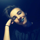 polishkiemonek89 avatar