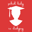 polishladyisstudying avatar