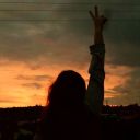 polishmexican avatar