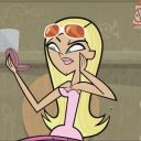 polishprincessx avatar