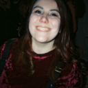 polishthedarksideoflife avatar