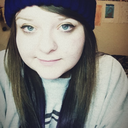 polishthosenails avatar