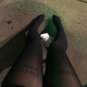 polishwithpride avatar