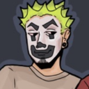 polite-mayonaise avatar