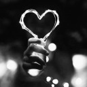 polite-n-poetic avatar