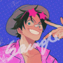 polite059pencil avatar