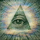 politeanarchy avatar