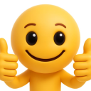 politecataclysmprowler avatar