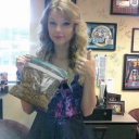 politecryptid avatar