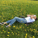 politelazyapple avatar