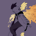 politely-vibing avatar