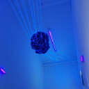 politelysubversive avatar