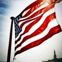 politelytinymutant avatar