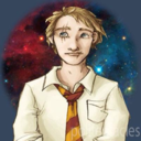 politentacles avatar