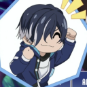 politeparadox avatar