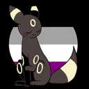 politepoltergeist avatar